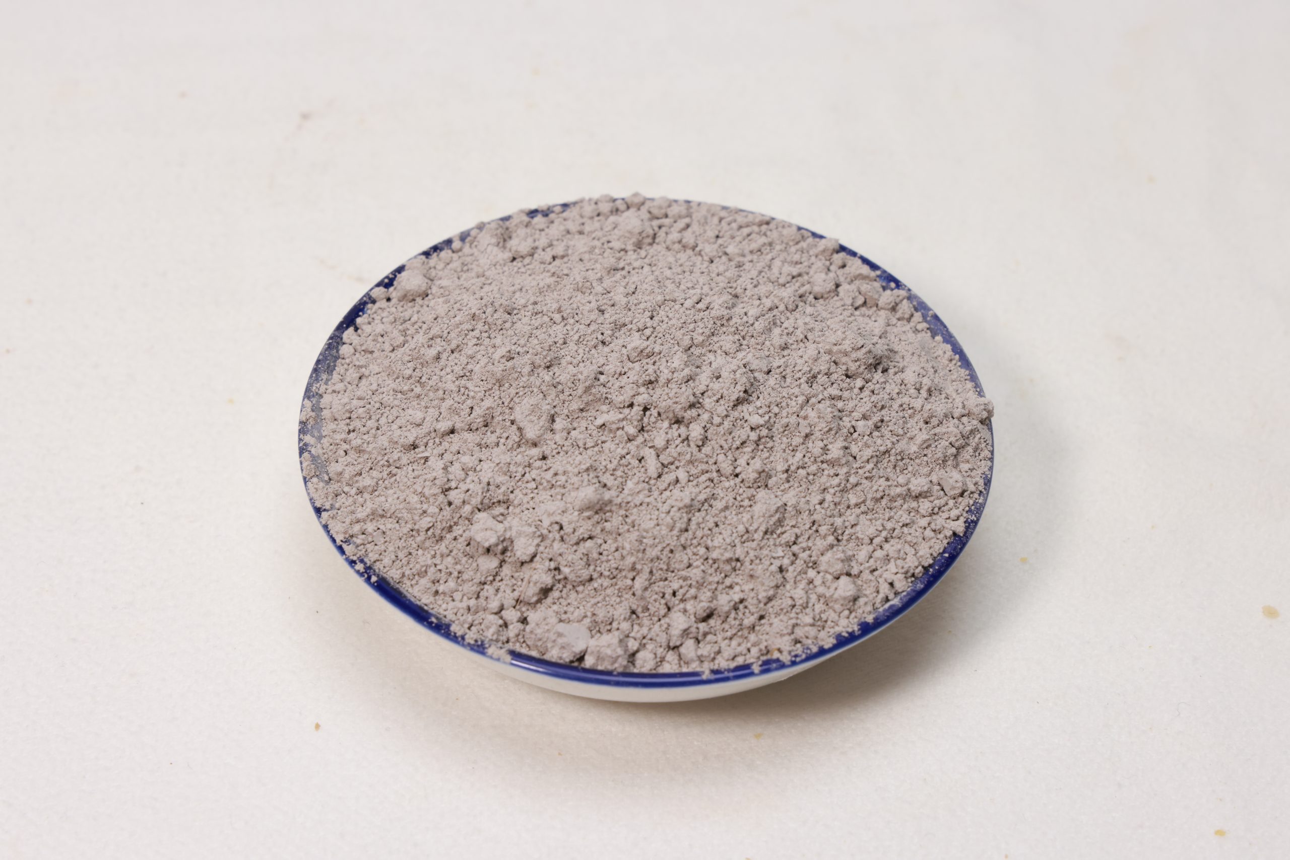 Diatomaceous Earth 200g — Wellness Boosters, Dingo's Pet Pantry