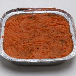 Cottage Pie