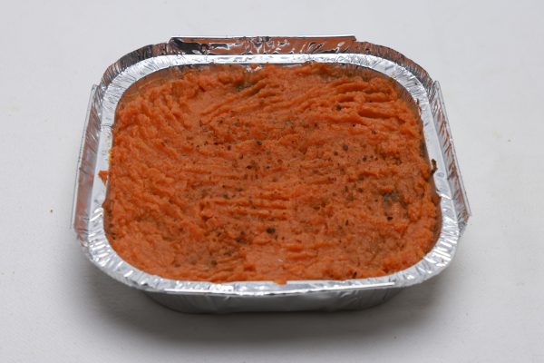 Cottage Pie