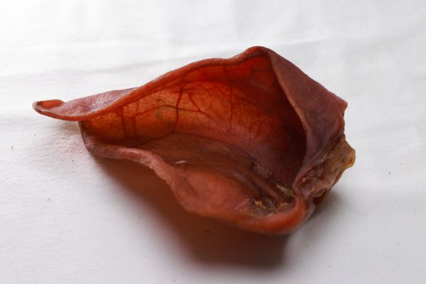 Smoked Pig Ears - Image 2
