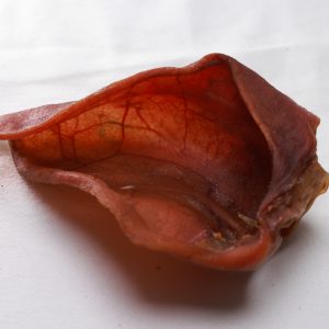 SMOKED PIG EARS