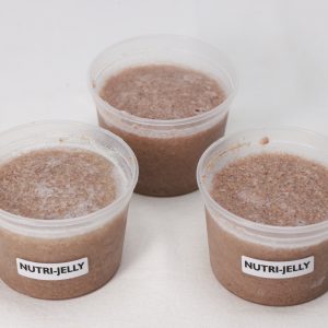 Nutri-Jelly