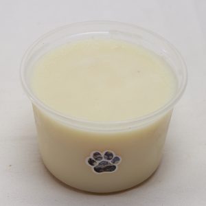 Tallow 500g
