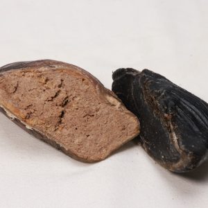 Gourmet Meaty Hooves