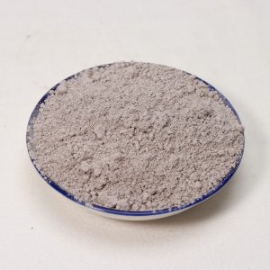 Diatomaceous Earth 200g