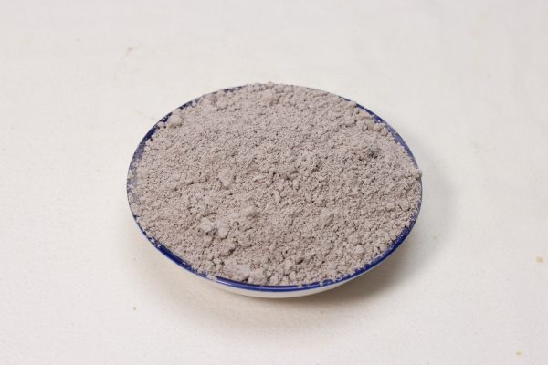 Diatomaceous Earth 200g