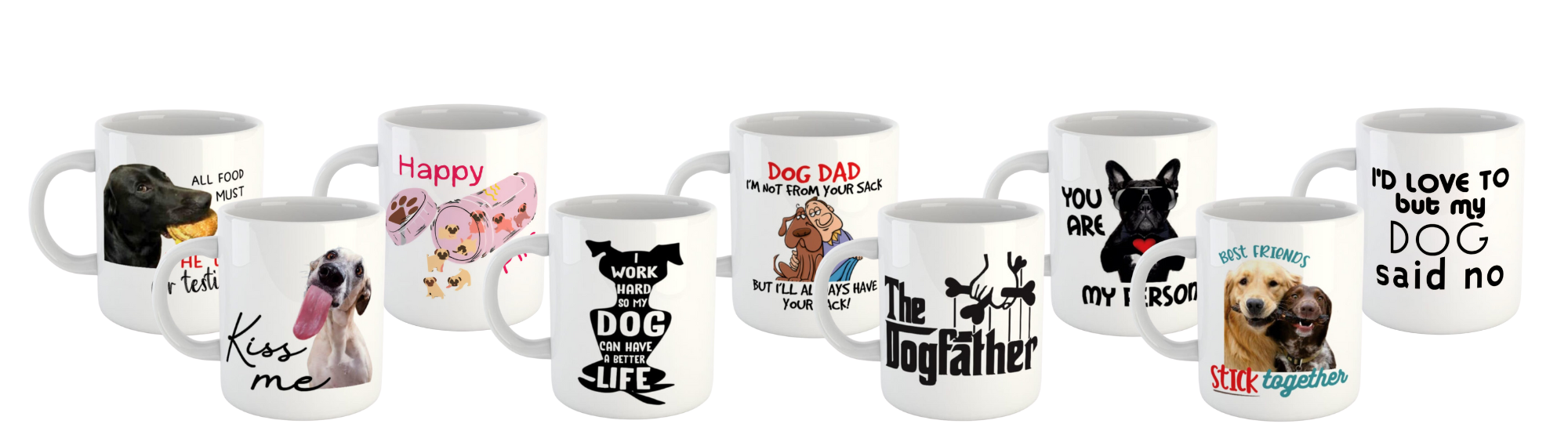 Untitled design - 2025-08-26T003235.029