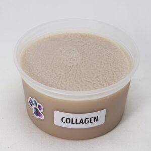 Collagen