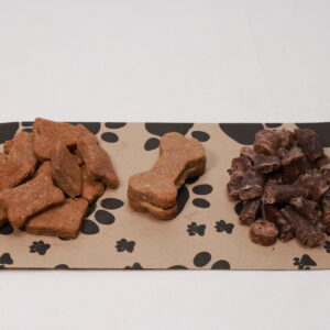 Pawty Packs